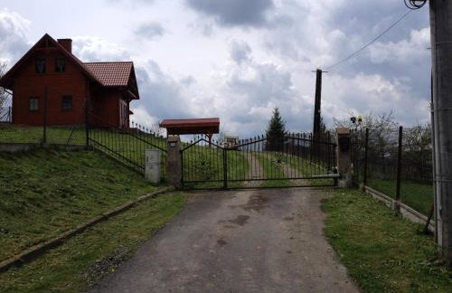 Dom Wakacyjny Letnisko - Foto 58