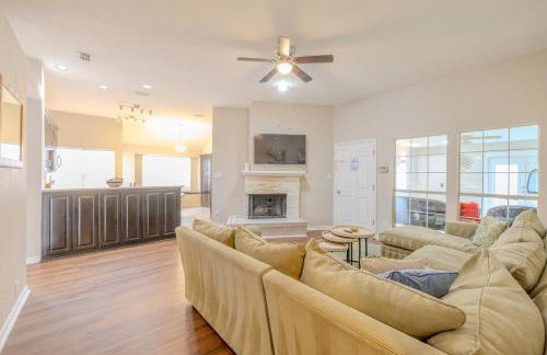 Oasis - Indoor Swimming Pool - Foto 68