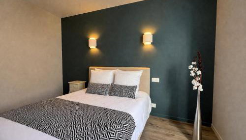Le Clos de Manon - Foto 4