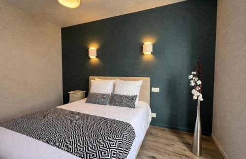 Le Clos de Manon - Foto 12