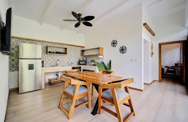 Villas Roca del Caribe - Foto 32