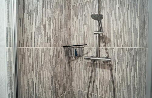 LA FORESTIERE - Petit havre de paix au Pyla, face aux pins - Foto 7