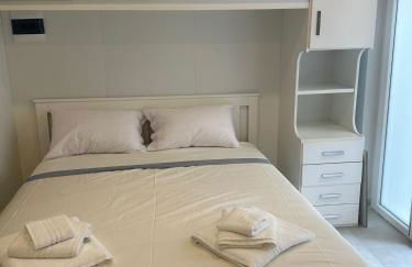 Casa Marigliano Formia - Foto 1