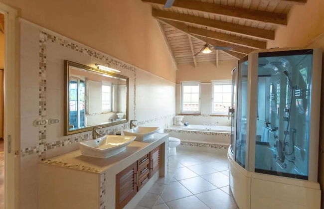 Hideaway Beach Properties by Caribe Stays - Foto 18