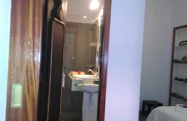 Casa do Poço Funchal - Foto 78