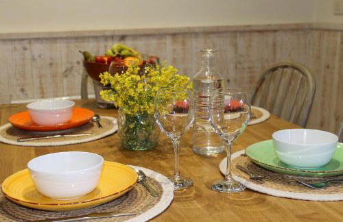 MONELLS - CASA Rural - CAN FELIP - Foto 58