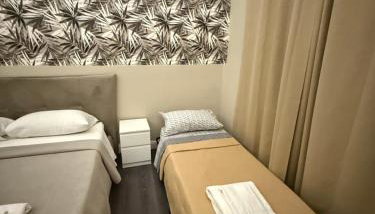DeLucaHome - Foto 4