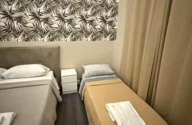 DeLucaHome - Foto 4