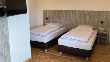 Boardinghouse-Heuchelhof - Foto 5