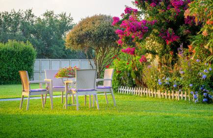 Villa Amarena - Foto 29