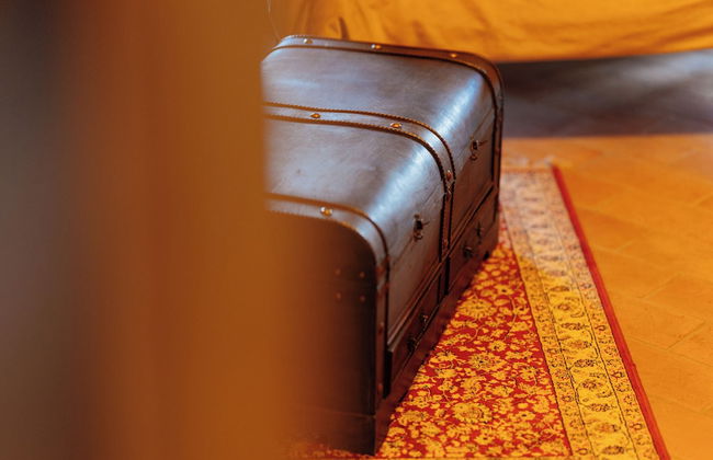 Casale Serena - Photo 29