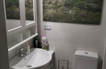 PEÑUELAS 7 Bajo - Foto 20