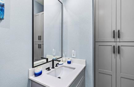 The Suite Spot | The Palm Beach - Photo 33