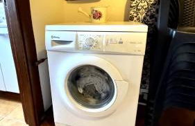 Casa Neira - Foto 16