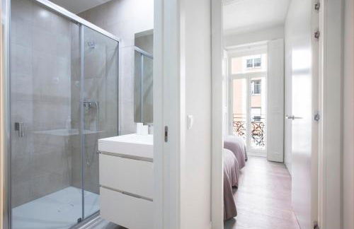 Heima Salamanca District MillaDeOro - Photo 27