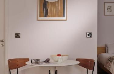 The Marloes - Photo 61