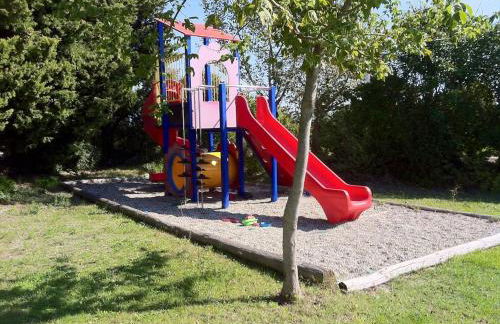 Villa spacieuse à Richerenches - Foto 11