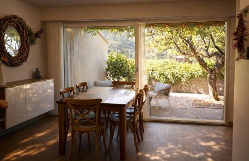 Agapi Mou - Photo 23