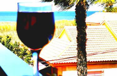 Apartament Bella Vista - Foto 32