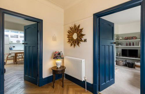 The Kingsway - Photo 18