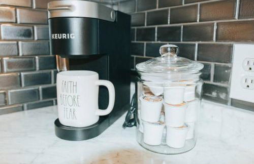 Hidden Treasure - Foto 6