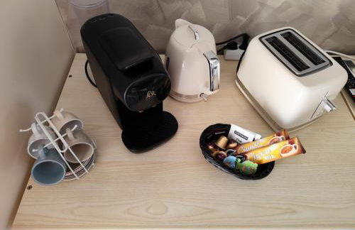 Appartement Vue mer avec Piscine - Foto 18