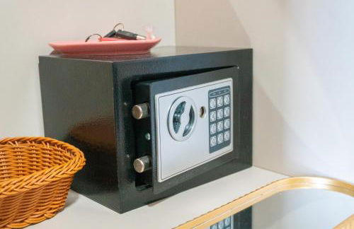 Flat Bessa - Localização incrível com vista mar - Foto 34