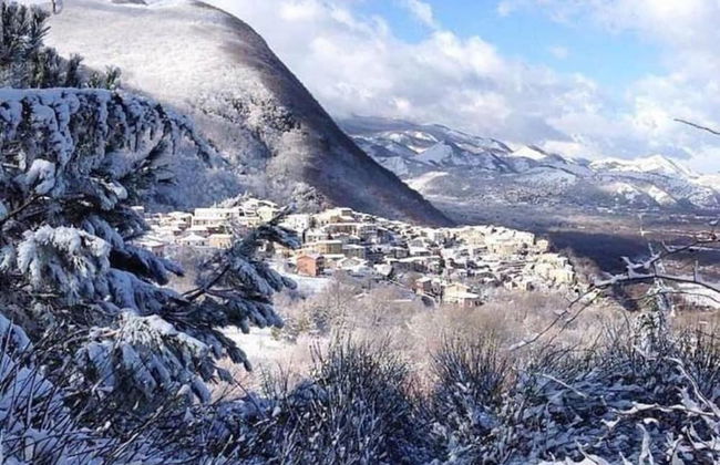 Le Coccole - Foto 22