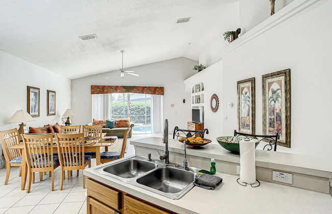 Silver Creek Sensation - Foto 61