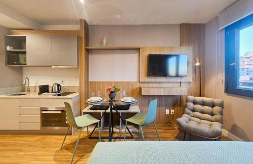 Lucas by Yoo por LikeHome - Foto 49