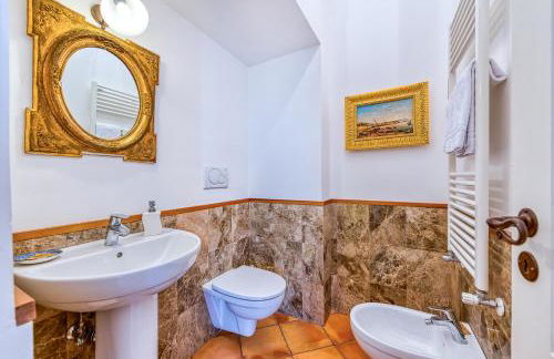 Villa Aqvara - Foto 32