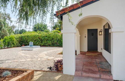 Designer 2 bed near Universal sleeps 8 hot tub - Foto 52