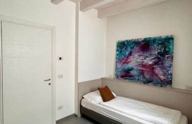 Eco Garda Hill - Foto 42