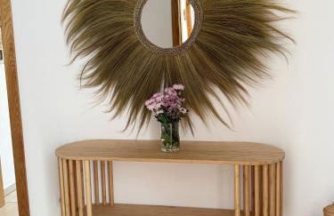 Agroturismo Sa Marina - Adults Only - Foto 38