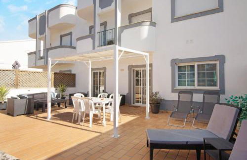 Apartment Sunset - Foto 20