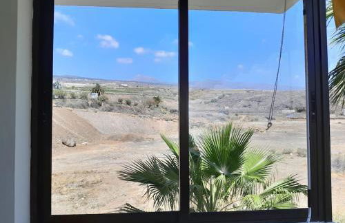 Apartamento TeideMar, en el sur de Tenerife - Foto 34