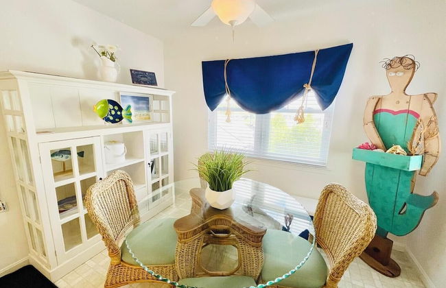 Crowley Drive 30384 #611 - Foto 24