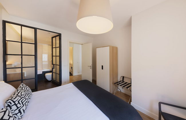 GALATA M84 - Foto 10