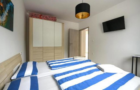 Amazing Home In Vodnjan With Wifi - Foto 36