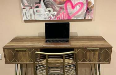 Luxury 2 bed cottage in the centre of Melbourne - Foto 31