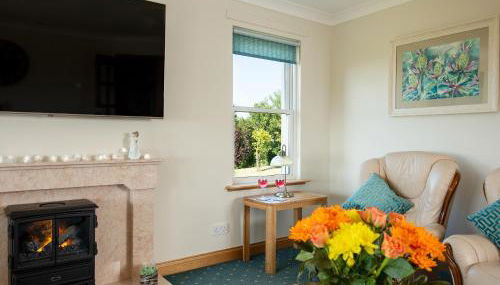 Cairn-O-Mhor - Foto 4