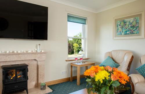 Cairn-O-Mhor - Foto 4