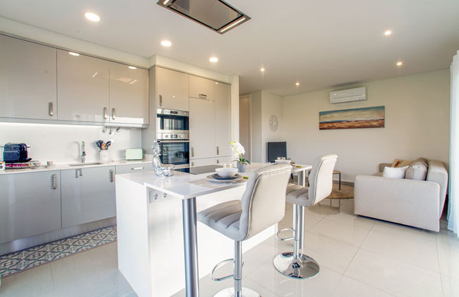 Emerson Plaza - Foto 6