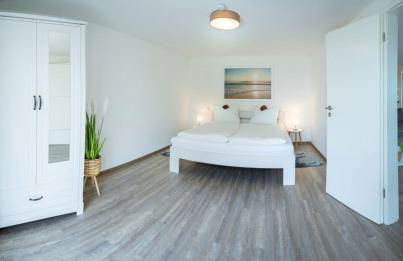 Wasserblick Loddin Comfort 6 - Foto 6