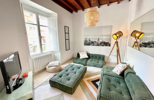 The Cliffs - A Casa de Mercedes - Photo 8