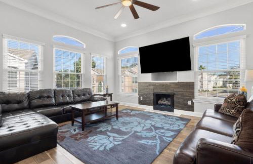 Luxury Condo in Gulfport - Photo 41