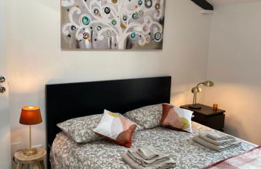 Il Fiore della fiera - Foto 14