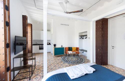 La Casa del Consul - Foto 86