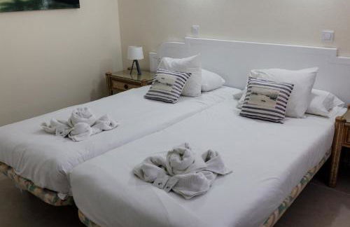 Casa Guillaume - Photo 20