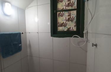 Casa do Centro - Refúgio Colonial - Foto 17